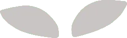 Butterfly Wings - insect - PNG