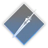 Sword - sword - equipment - No Watermark PNG