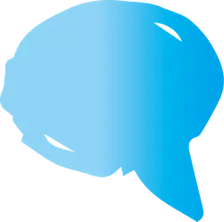 Blue Helmet - protection - PNG Images