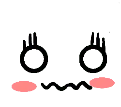 Pink Circles - pink - High Resolution PNG