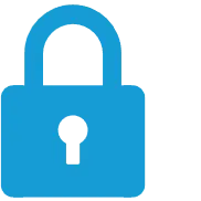 Lock - Transparent Layer PNG - protection