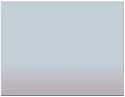 Gradient Background - gradient color - graphic design - PNG Images