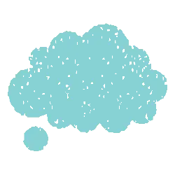 Cloud - weather - sky - PNG Images