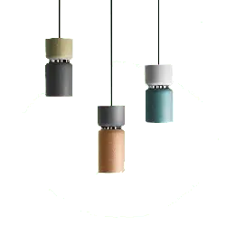 Hanging Light Fixtures - art - PNG Images