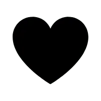 mysterious - Popular Download PNG - Black Cat - Pic 5