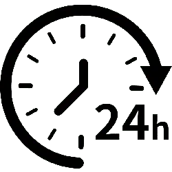 nocturnal animal - Black Owl - Free Download PNG