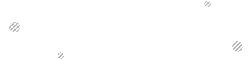 PNG - night creature - Black Cat - Pic 7