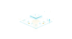 Data Storage Center - technology - Fast Download PNG