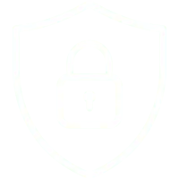 Lock Shield - protection - High Resolution PNG
