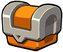Mechanical Gearbox - gear - High Resolution PNG