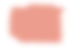 Red Rectangle - shape - abstract - High Resolution PNG