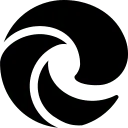 Free Download PNG - Black Cat - animal - Pic 5
