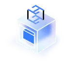 Transparent Computer - technology - High Resolution PNG