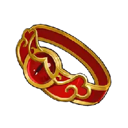 Ruby Ring - Free for Commercial Use PNG