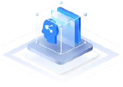 Data Storage Cube - network - PNG Images