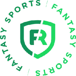 Fantasy Sports - interactive - Free Download PNG