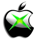 Apple Logo - technology - No Watermark PNG