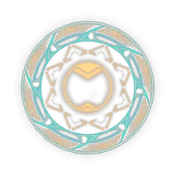 Mystic Symbol - mystic - PNG