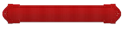 Red Decorative Board - red - Transparent Layer PNG
