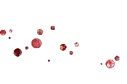 Red Planets - space - PNG Images
