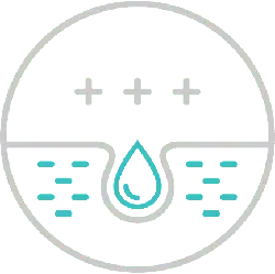 Water Drop Logo - PNG Images