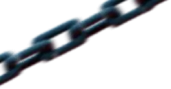 Chain - structure - PNG Images