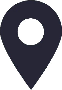 Map Marker - map - High Resolution PNG