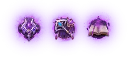 Mysterious Chest - treasure - Curated PNG