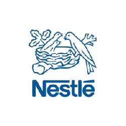 Nestle - food - No Watermark PNG