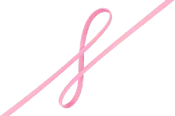 Pink Note - simple - PNG