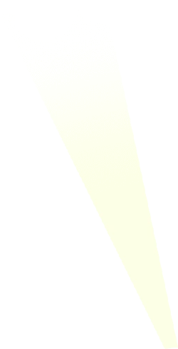 Green Beam - green - High Resolution PNG