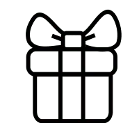 Black Cat - PNG - black - Pic 18