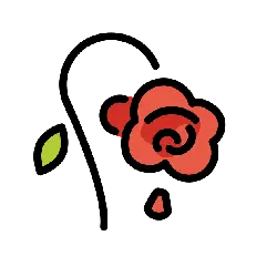 Rose - Recommended PNG - Free PNG