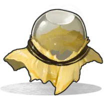 Glass Helmet - helmet - PNG Images