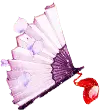 Butterfly - insect - Recommended PNG