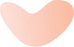 Heart Shape Pattern - gradient - simple - Free Download PNG