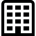 White Line Pattern on Black Background - Lossless PNG - geometric