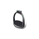 Ring - ring band - PNG