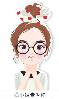 Girl with Glasses - Fast Download PNG