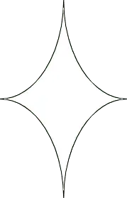 Cloverleaf - lucky - Free Download PNG