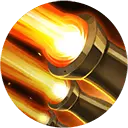 Rocket Launch - launch - power - Transparent Background PNG