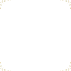 Black Background - minimalist - decorative - PNG