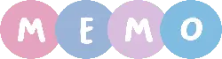 Memo - notification - No Background PNG