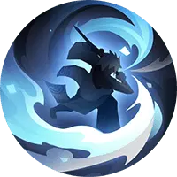 Ice Knight - ice - battle - Lossless PNG