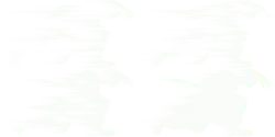 Blurred Silhouettes - motion - Free PNG