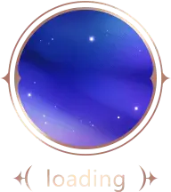 Loading Screen - interface - Lossless PNG