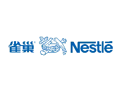 Nestlé - health - High Resolution PNG