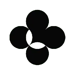 Four Leaf Clover - leaves - Free for Commercial Use PNG