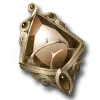 Clock Gem - magic - Free PNG