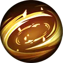 Flame Vortex - flame - Lossless PNG